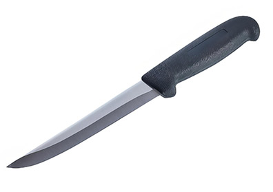 Boning Knife