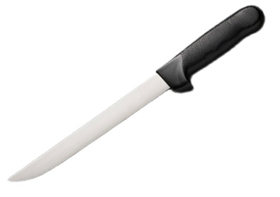 filet knife