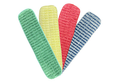microfiber mops