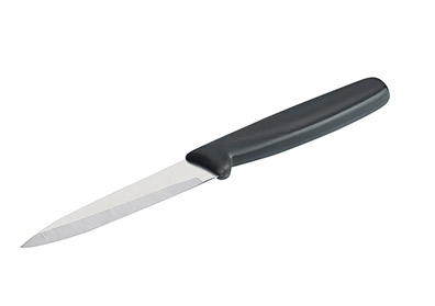 paring knife