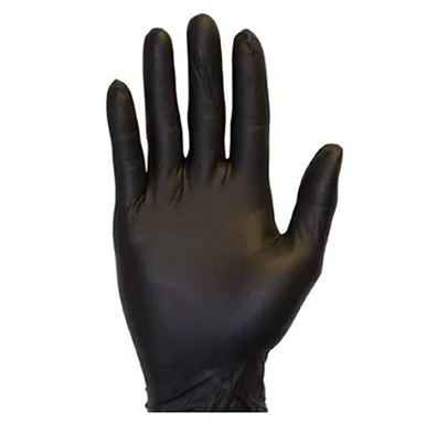 nitrile