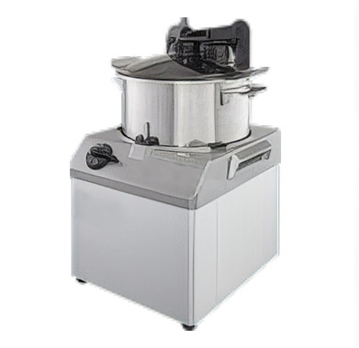food processor