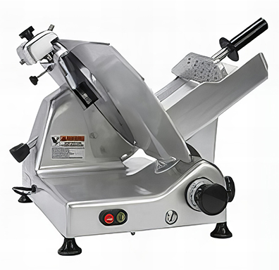 slicer