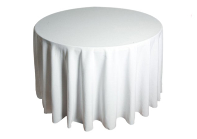 tablecloth